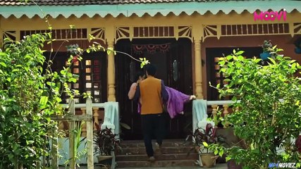 Sajan-Chale-Sasural-(2024)-Hindi-Season-1-Part-3-Moovi-Web-Series