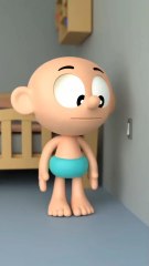 Don_t do this _short _shorts _shortvideo _memes