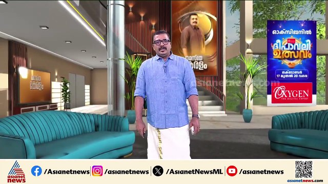 കഴക്കൂട്ടം ബലാത്സംഗം; പ്രതി എത്തിയത് മോഷണത്തിന്, സിസിടിവി ദൃശ്യങ്ങൾ ലഭിച്ചു