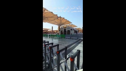 O Prophet! ˹Always˺ be mindful of Allah, and do not yield to the disbelievers and the hypocrites. surah ahzab ayte 1 3