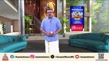 ലോകത്തെ ഞെട്ടിച്ച 'മൊണാലിസ' മോഷണം; ഹോളിവുഡ് റോബറി ത്രില്ലർ സിനിമകളെ വെല്ലും ലൂവ്ര് മ്യൂസിയം കൊള്ള