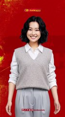 Arti Warna Lampu Sirine dan Aturan Penggunaannya di Indonesia