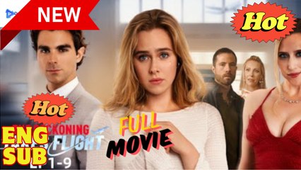 [New Drama] The Secret Realm of Love #dramawave - Full Movie - Drama Video Studio - Video Dailymotion