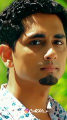 me with her | Tamil Love Reels 💔✨ | Trending Reel