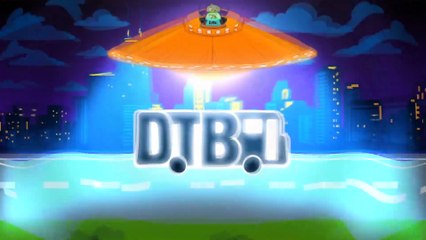 The Head and The Heart’s Charity Rose Thielen - STAGE THREADS Ep. 3