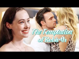 Alice fights her way through all the obstacles to find the truth behind her twin sister's death...