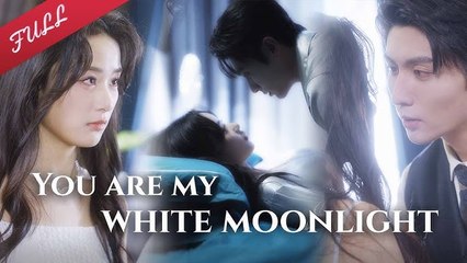 Betrayed on wedding day, she flash-marries stranger, who is the scumbag’s CEO father and spoils her!