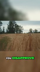 #16 Conquer the Dirt Track_ Epic Ride Through the Forest!