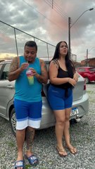 copy_A2237540-0063-405E-B07A-93DBB723373C