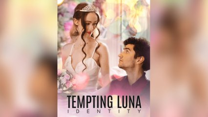 Tempting Luna Full Movie | FREE