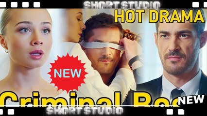 [TOP MOVIE] Bought by a Dangerous Man: Bought by a Dangerous Man #goodshort #Shortstudio