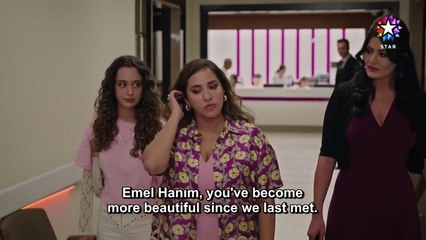 Carpinti - Episode 6 (English Subtitles) -