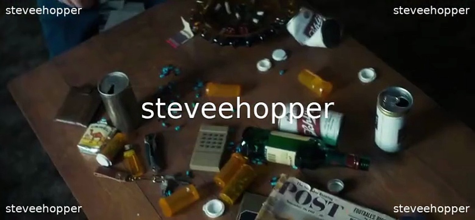 Stranger Things_S01E05_Chapter Five - The Flea and the Acrobat