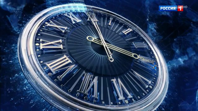 Вести в 16:00 (Россия-1, 20.11.2022)