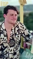 THE SUMMER I TURNED BAD. - Full Movies English Sub