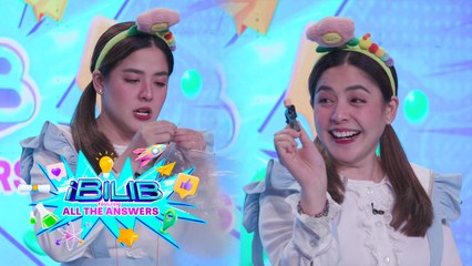 iBilib: Make a DIY Toy Parachute that actually works!