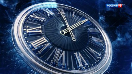 Вести в 14:00 (Россия-1, 21.11.2022)