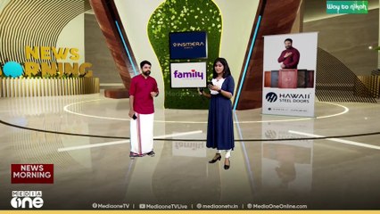 സംസ്ഥാനത്ത് എല്ലാ വാഹനങ്ങൾക്കും അതിസുരക്ഷാ നമ്പർ പ്ലേറ്റ് നി‍ർബന്ധമാക്കും