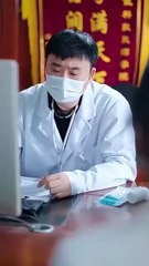 LOSING YOUR ONCE IS ENOUGH. - Full Movies English Sub