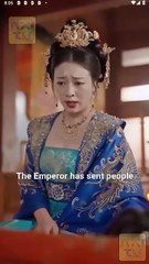 I RAISED MY DAD INTO EMPEROR. - Full Movies English Sub