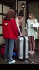 MY THREE KNIGHTS. - Full Movies English Sub