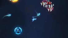 Space outpost #games