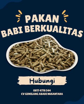 Jual Pakan Babi Kerambitan Tabanan, Call. 0817 4778 544, TERMURAH…!!