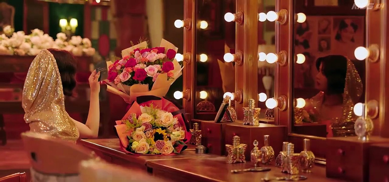 [ENG SUB] Sweet Secrets (CHINESE SHORT DRAMA) 2025 - Episode 10