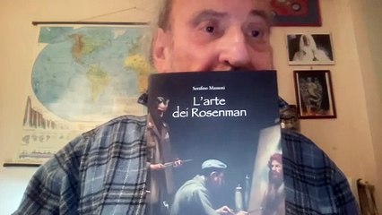 Francesca Albanese non ama Israele