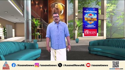 ബിഹാറിൽ ആകെ കുളമായി മഹാസഖ്യം; രണ്ടാം ഘട്ടത്തിൽ പരസ്പര മത്സരത്തിനൊരുക്കം