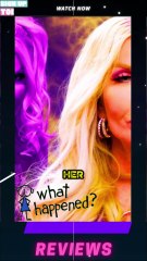 Nikki Exotica Shares Health Update After Surgery Scare