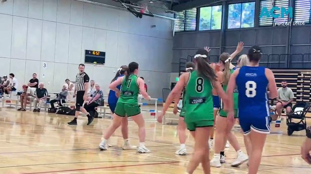 Leeton and Griffith share a win each to start MIA League