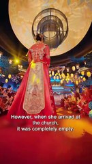 💍 Childhood Promise Turns Into Billionaire Drama! Wife vs Husband