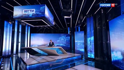 Вести в 09:00 (Россия-1, 21.11.2022)