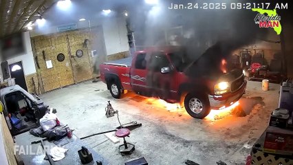 Best American Fails ¦ Florida Fails Edition