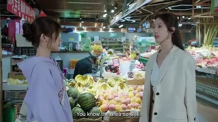 Watch Full Episode 06 of Chinese Drama in Hindi Dub 🎬