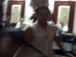 samir a mtl mella jaouuuuuuuuuuuwwwwwwwwww