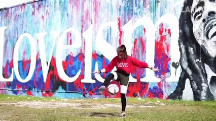 Best FailArmy Fails ¦ Expectations vs. Reality Fails