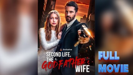 Second Life, The Godfather's Wife