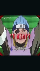 Naruto Shippuden Itachi Uchiha tha real Hero