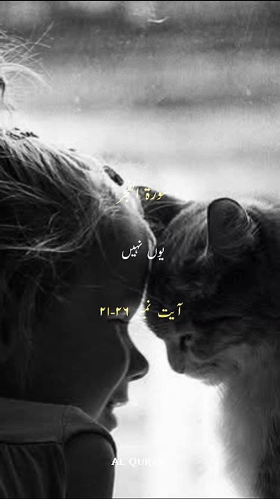 surah Al fajar || 1 million followers #islamicknowledge #ajmalrazaqadri #molanatariqjameel #jashaneidmiladnabi #unfrezzmyaccount #quran #madina #trending #islamic #islam #muslim #viral #1millionviews #capcut