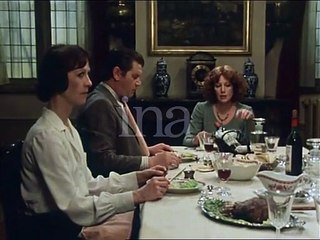 Bauduin des Mines - 1979 - 1ère Partie