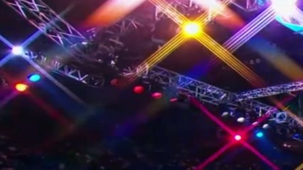 UFC Fight Night 260 Ulberg Reyes WEB H264 FBB