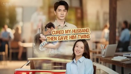 My “Dying” Husband Turned Out to Be a Hidden Billionaire with Perfect Abs and a Bad Attitude!