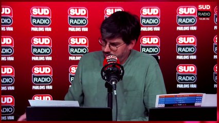 "Blackout complet" : La mairie d'Elne victime d'une cyberattaque revendiquée par des hackers russes