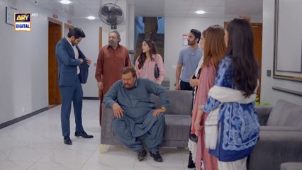 Chaalbaaz Episode 9 – Watch Pakistani Drama Online