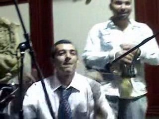 samir a mtl mella jaouuuuuuuuuuuwwwwwwwwwwwwwww