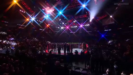 UFC Fight Night 262 Ridder Allen WEB H264 FBB