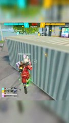 🔥Easy ACE Bolte🔥#9xdgaming #freefire #freefirelive #ff #shortvideo #shorts #reels #freefirefunny