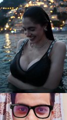 #thalassophobia #ocean #deepsea #deepwater #phobia